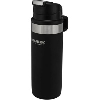 Купить Термокружка Stanley Master 0;35L арт. 10-08793-001