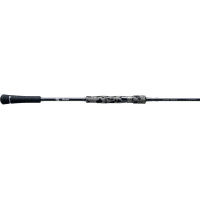 Купить Удилище OKUMA Guide Select Long Distance Spinning 10'0" 304cm M 15-40g 4pcs арт. GS-S-1004M-1
