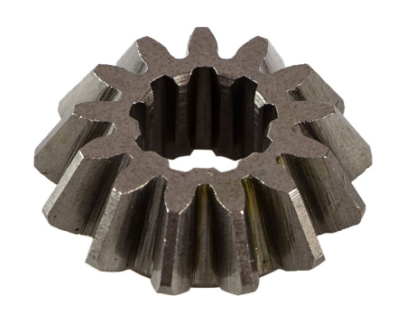 Купить Шестерня редуктора Yamaha 4A/5C/F4A (пиньон); Omax арт. 6E04555100_OM