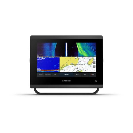 Купить Garmin GPSMAP 723xsv арт. 010-02365-02