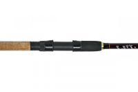 Купить Удилище фидер. Maximus INVADER 390XXH 3.9 м 120/150/180 гр арт. MFRI390XXH