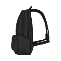 Купить Рюкзак Victorinox Altmont Original Laptop Backpack 15,6'', чёрный, 32x21x48 см, 22 л арт. 606742