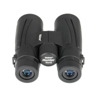 Купить Бинокль 10*42 Veber Hunter арт. 29104