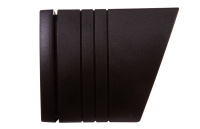 Купить Лупа Konus Reading 2,5x арт. 76602