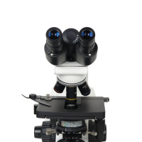 Купить Микроскоп биологический Микромед 2 (2-20 inf.) арт. 28089