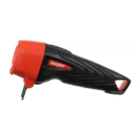 Купить Фонарь светодиодный Energizer Impact, 60 лм, 2-AAA арт. E300668400