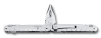 Купить Мультитул Victorinox Swiss Tool MX Clip, 115 мм, 26 функций, подар.коробка арт. 3.0327.MKB1