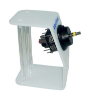 Купить Установочный комплект для насоса, Sea First арт. SRC-20