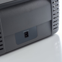 Купить Автохолодильник компрессорный Dometic CoolFreeze CDF 36 арт. 9600005344