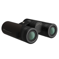 Купить PASSION ED 8x32 Brown арт. B302