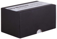 Купить Окуляр Sky-Watcher UWA 58° 2,5 мм, 1,25" арт. 71365