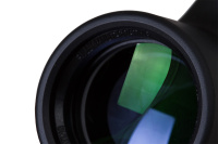 Купить Монокуляр Levenhuk Wise 10x42 арт. 69686