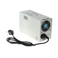 Купить Осветительный блок Микромед HL-150 арт. 26752