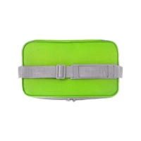 Купить Термосумка (сумка-холодильник) Biostal Кантри (20 л.), зеленая арт. TCD-20G