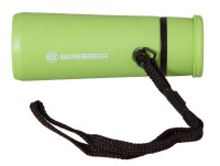 Купить Монокуляр Bresser Topas 10x25 Green арт. 69373