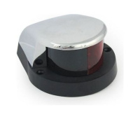 Купить Огонь ходовой комбинированный (упаковка из 5 шт.) арт. 10911_pkg_5