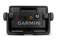 Купить Garmin ECHOMAP UHD 72sv арт. 010-02337-00