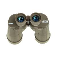 Купить Бинокль Veber Defence 10x50WP с сеткой арт. 30418