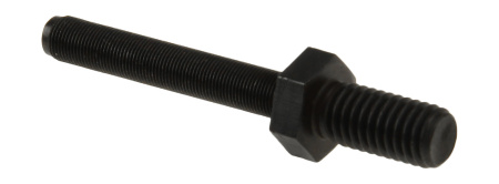 Купить Болт ГРМ Suzuki DF25V (2 цилиндра) арт. 0910806125000