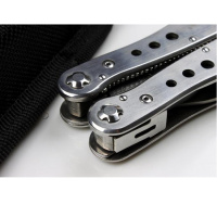 Купить Мультитул Ganzo G201H арт. G201H