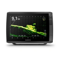 Купить Garmin ECHOMAP Ultra 2 122sv с GT56UHD-TM арт. 010-02881-01