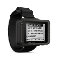 Купить Garmin Foretrex 801 арт. 010-02759-00