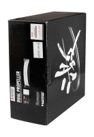 Купить Винт гребной Suzuki DF325A/350A;3x15-1/2x18FL передний, стальной арт. 5850098L90000