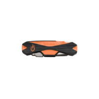 Купить Мультитул Gerber Bear Grylls Greenhorn Tool, блистер, 31-002784 арт. 31-002784
