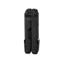 Купить Мультитул LEATHERMAN Super Tool 300 М (832758) чёрный арт. 832758