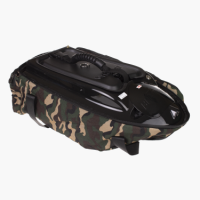 Купить Сумка для Actor Plus (камуфляжная) арт. ACT-PL-BAG