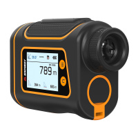Купить Лазерный дальномер SNDWAY SW-1000B 1000м арт. SW-1000B