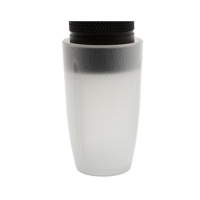 Купить Диффузионный фильтр AOD-S арт. AOD-S