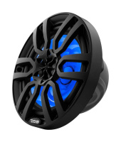 Купить Морская акустика RGB 8" NXL-8/BK, DS18 арт. NXL-8/BK