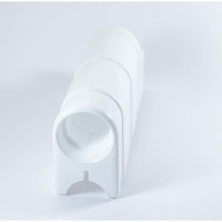 Купить Компенсатор плавучести для фонаря Ferei W152, PFW152 арт. PFW152