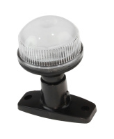 Купить Огонь топовый на стойке 4', светодиодный (упаковка из 6 шт.) арт. C14016LED2_pkg_6