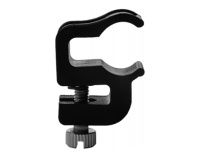 Купить Крепление на строительную каску Armytek AHM-02 арт. A02501