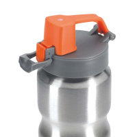 Купить Бутылка для воды Esbit DB800ML-S арт. DB800ML-S