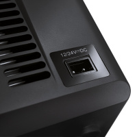 Купить Термоэлектрический автохолодильник Dometic TCX 35 (12/24/220V) арт. 9600013321