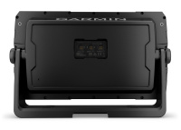 Купить Garmin STRIKER VIVID 9sv с GT52HW-TM арт. 010-02554-01