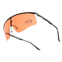 Купить Очки тактические Veber Tactic Force L3M2 арт. 24649