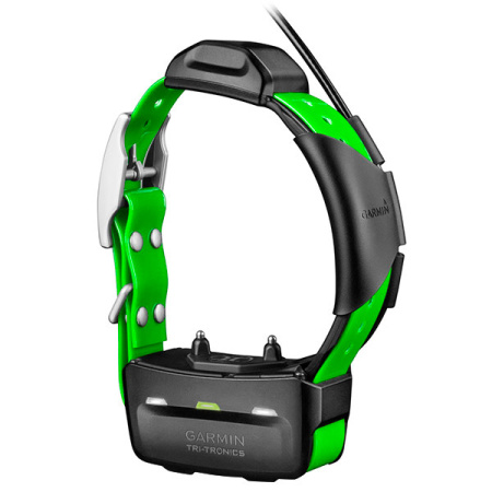 Купить Garmin TT™ 15 Dog Collar RU арт. 010-01041-81