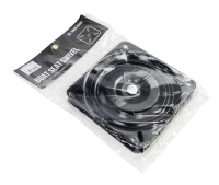 Купить Основание под сиденье вращающееся, Marine Rocket арт. 90071-MR