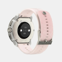 Купить Часы Suunto Race S Powder Pink, розовые арт. SS051018000