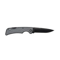 Купить Нож Gerber US1 Pocket Knife, 31-003040 арт. 31-003040