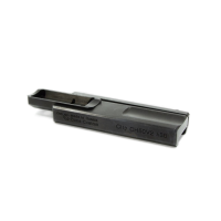 Купить Кронштейн для iRay xClip CH 50 арт. KRONXCLIPCH50