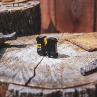 Купить Точилка ручная Work Sharp PIVOT SHARPENER, WSEDCPVT-I арт. WSEDCPVT-I