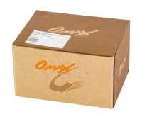 Купить Анод цинковый Yamaha 60-90 (киль протектор); Omax арт. 6884537102_OM