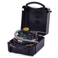 Купить MINI-2000 (TM-200) арт. TM-200