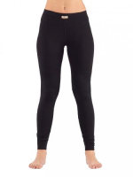 Купить Штаны женские Ataka/ шерсть 160/ черный/ XS, Ataka9090XS арт. Ataka9090XS