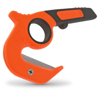 Купить Нож Gerber Vital Combo, 31-003194NDIP арт. 31-003194NDIP